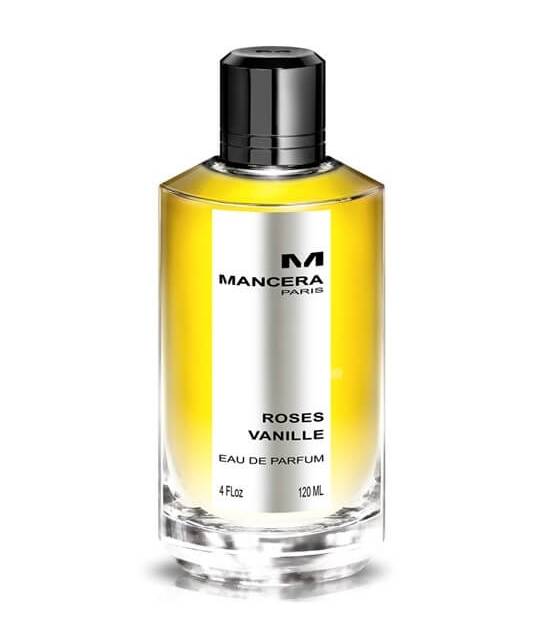 Mancera-Roses-Vanille-For-Women-120ml-Eau-de-Parfum